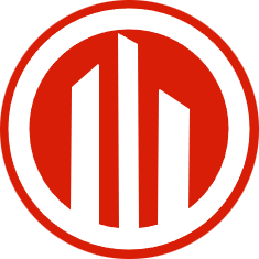 江干印刷包装有限公司 