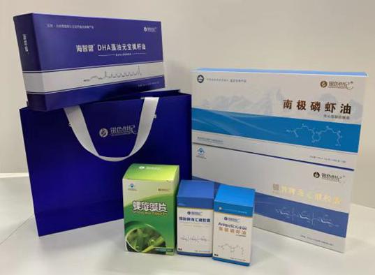 江干包装盒定制